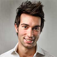 The attention of a traveller, should be particularly turned, in the first place, to the various works of Nature, to mark the distinctions of the climates he may explore, and to offer such useful observations on the different productions as may occur.